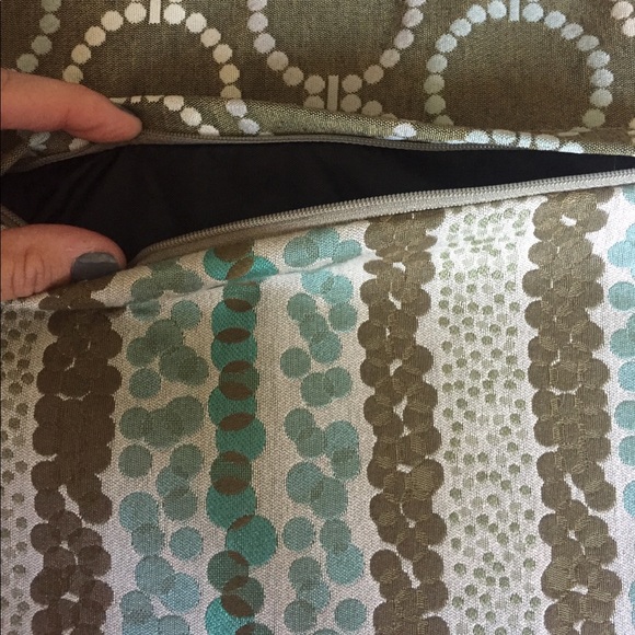 Maruca Designs Computer Case - Picture 2 of 5